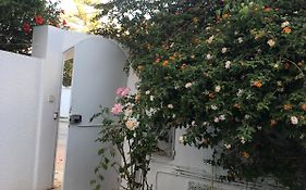 Studio Marsa